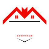 UMT 35 – Entreprise de toiture à Wezembeek-Oppem